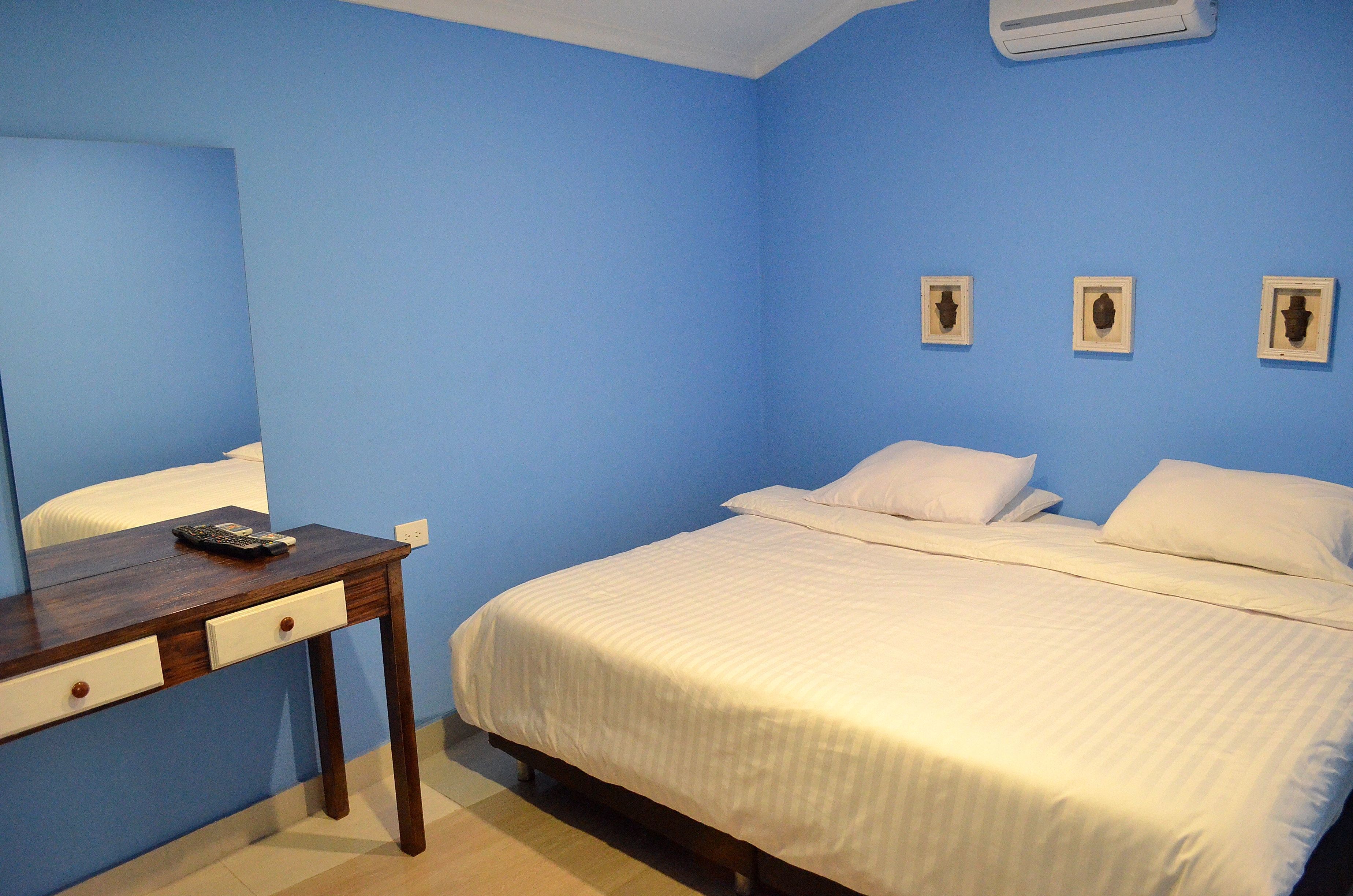 Photo - Hotel Galeria la Trinidad