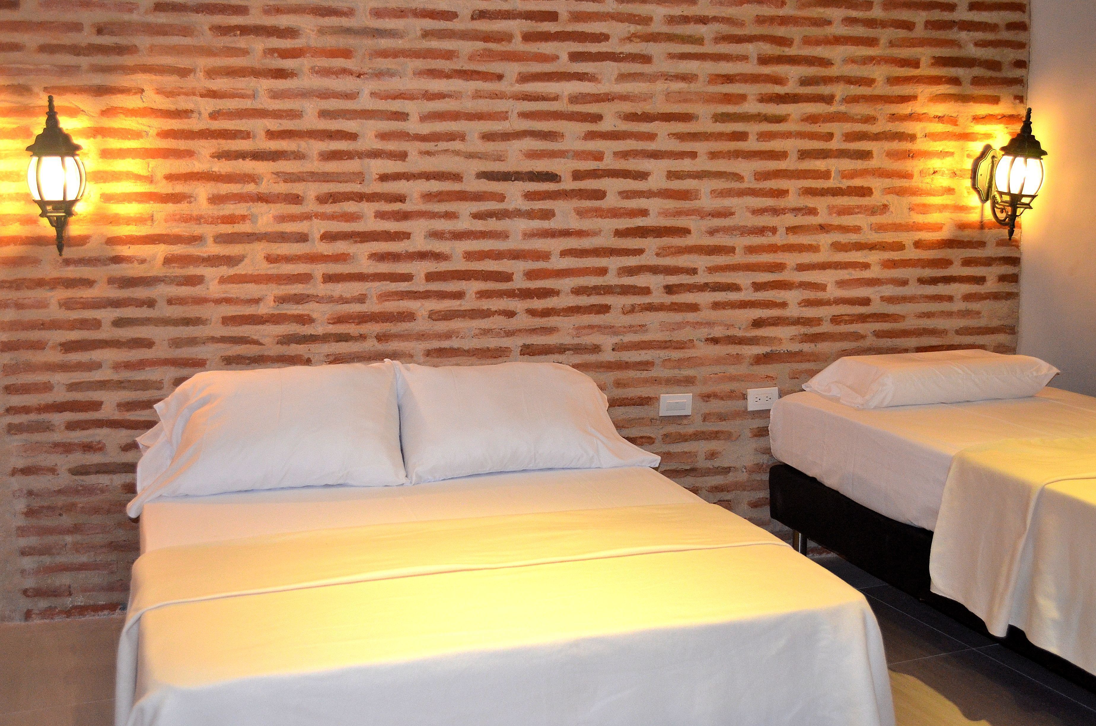 Photo - Hotel Galeria la Trinidad