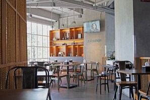 ร้านอาหาร