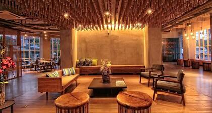 Zoom Hotels