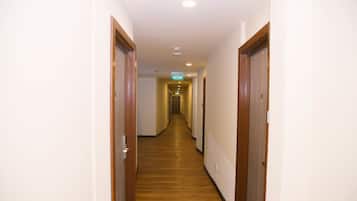 Corredor