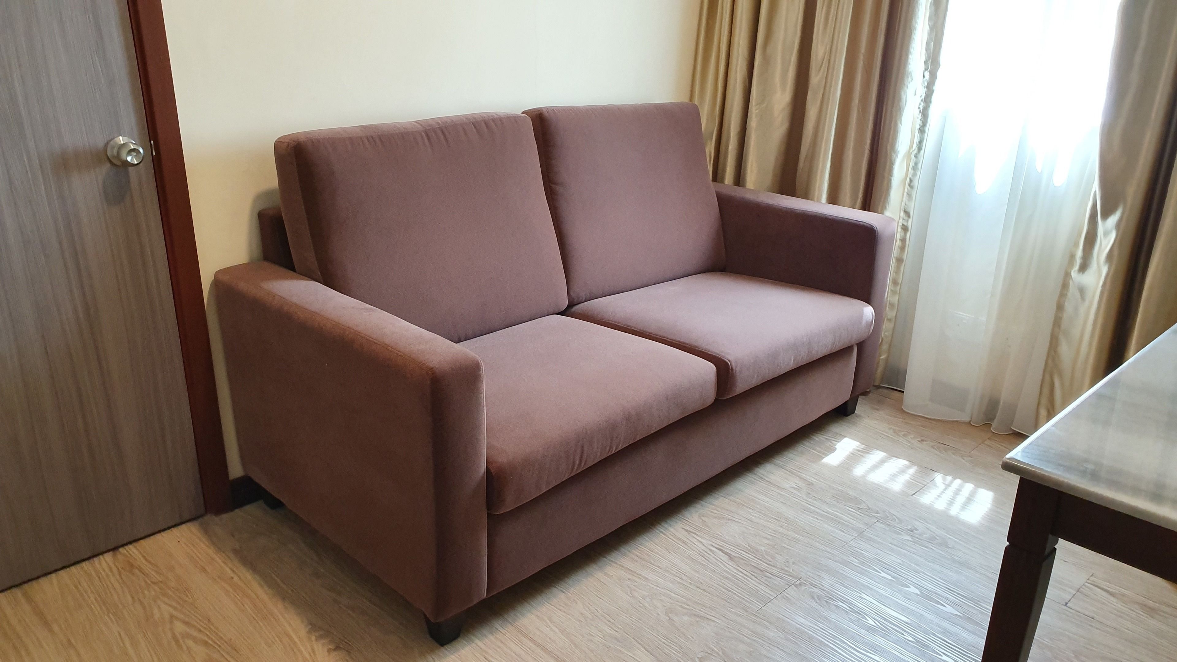 32-inch lcd tv with cable channels, tv