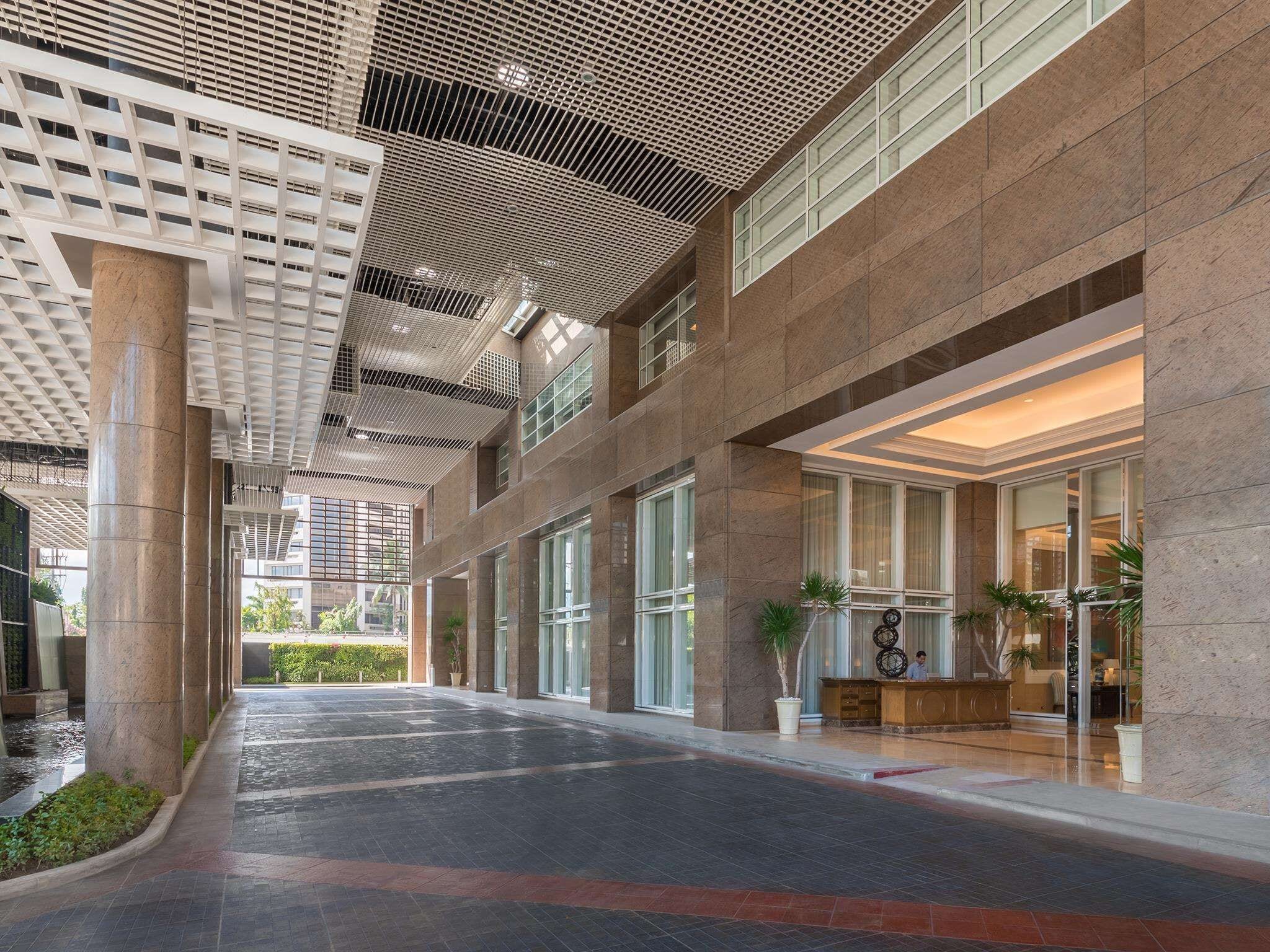 Photo - Discovery Primea