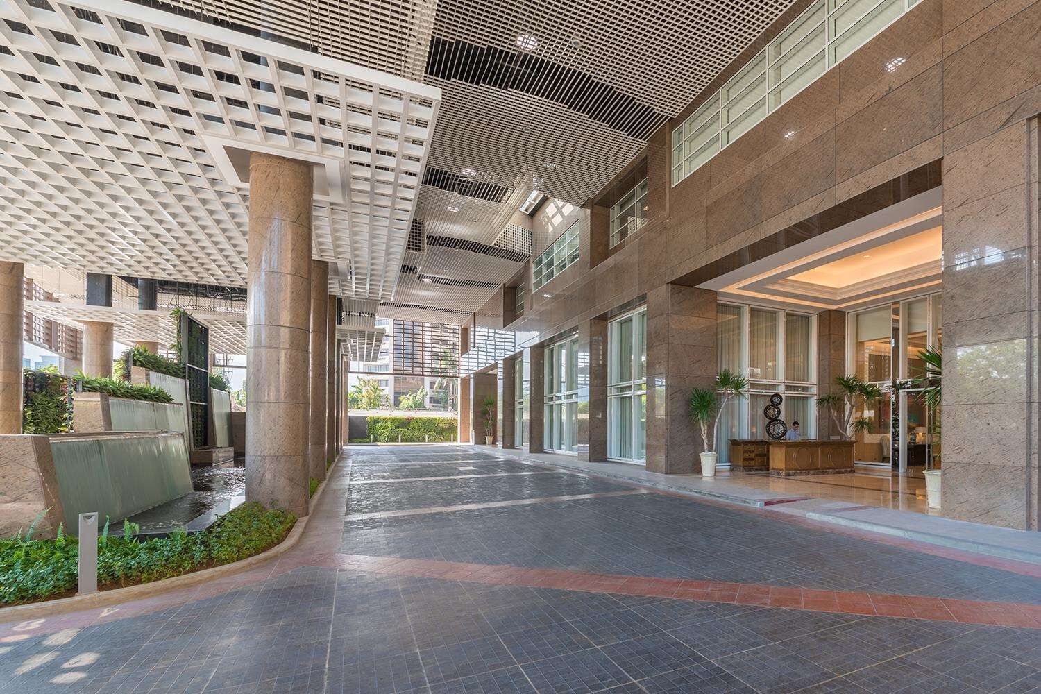 Photo - Discovery Primea