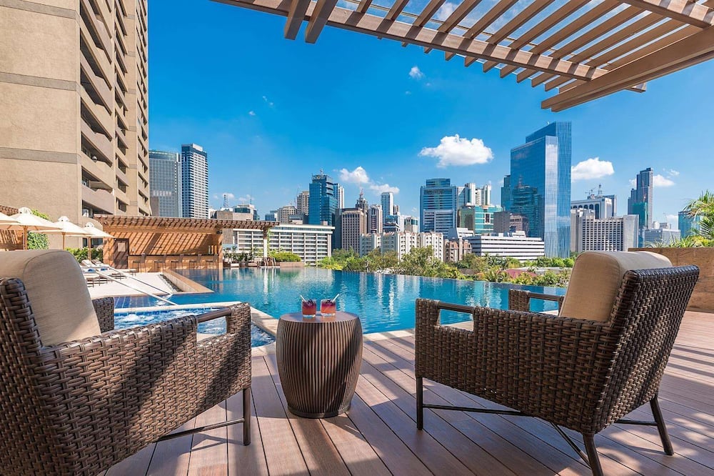 Discovery Primea