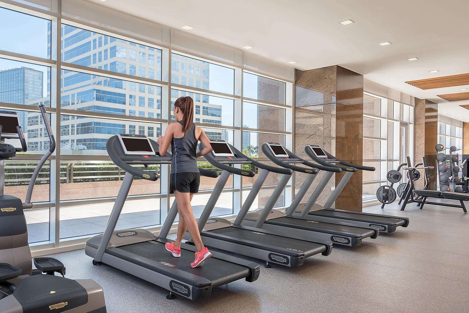 Photo - Discovery Primea