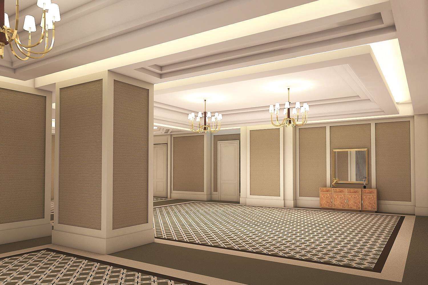 Foto - Discovery Primea