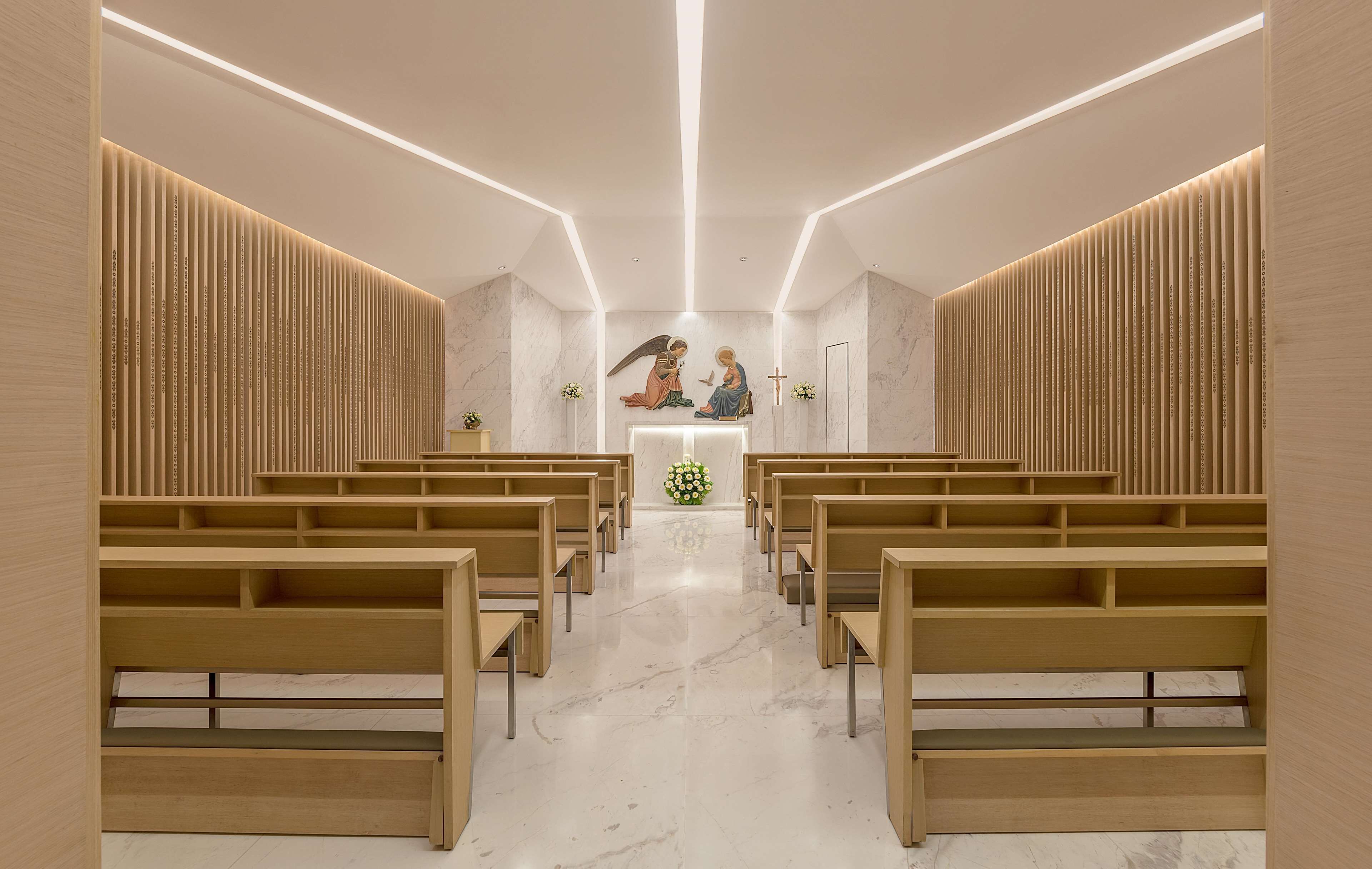 Photo - Discovery Primea