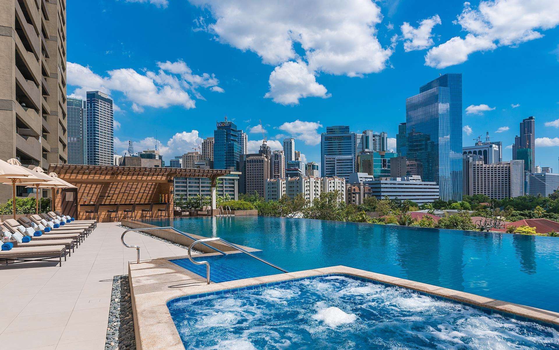 Photo - Discovery Primea