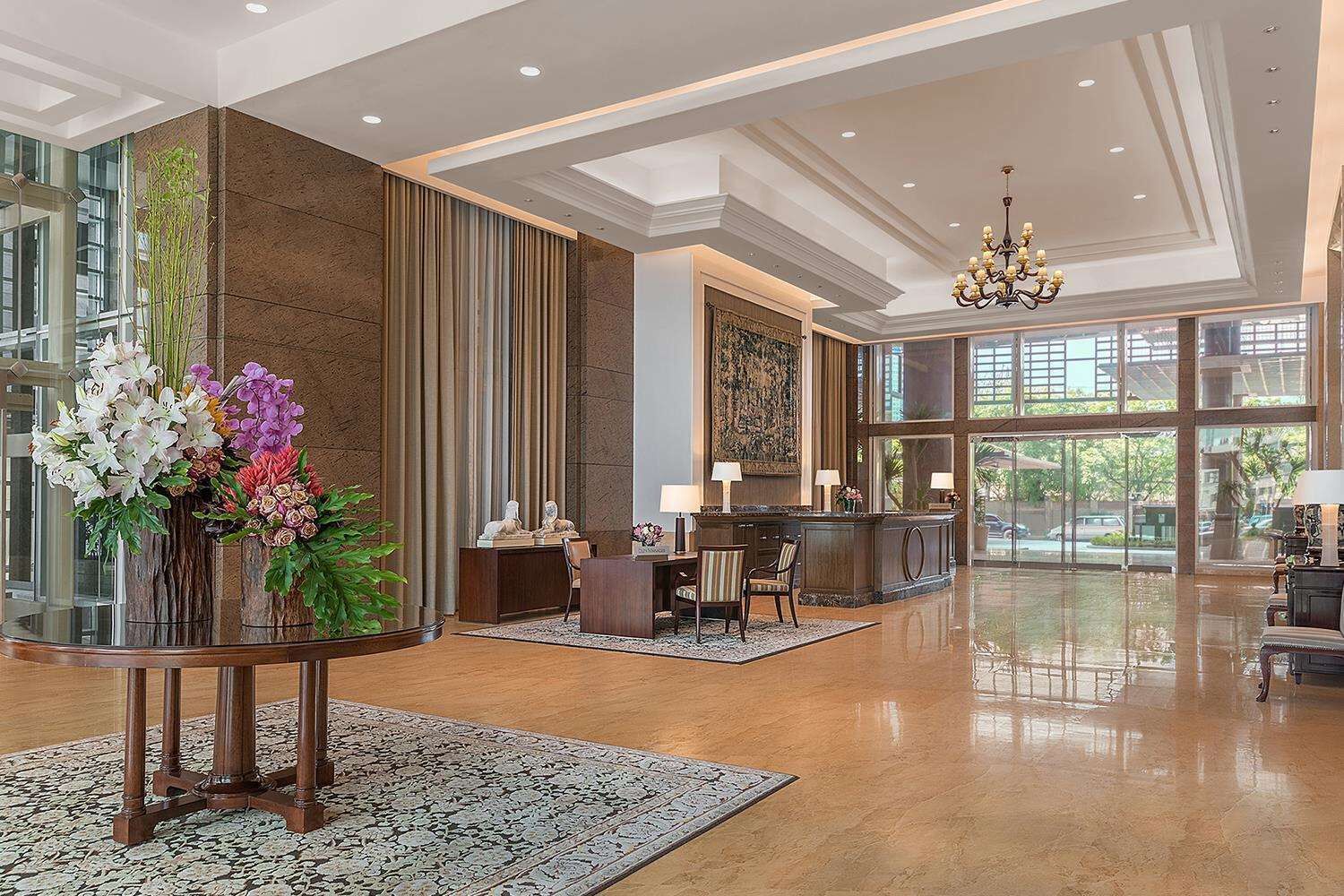 Photo - Discovery Primea