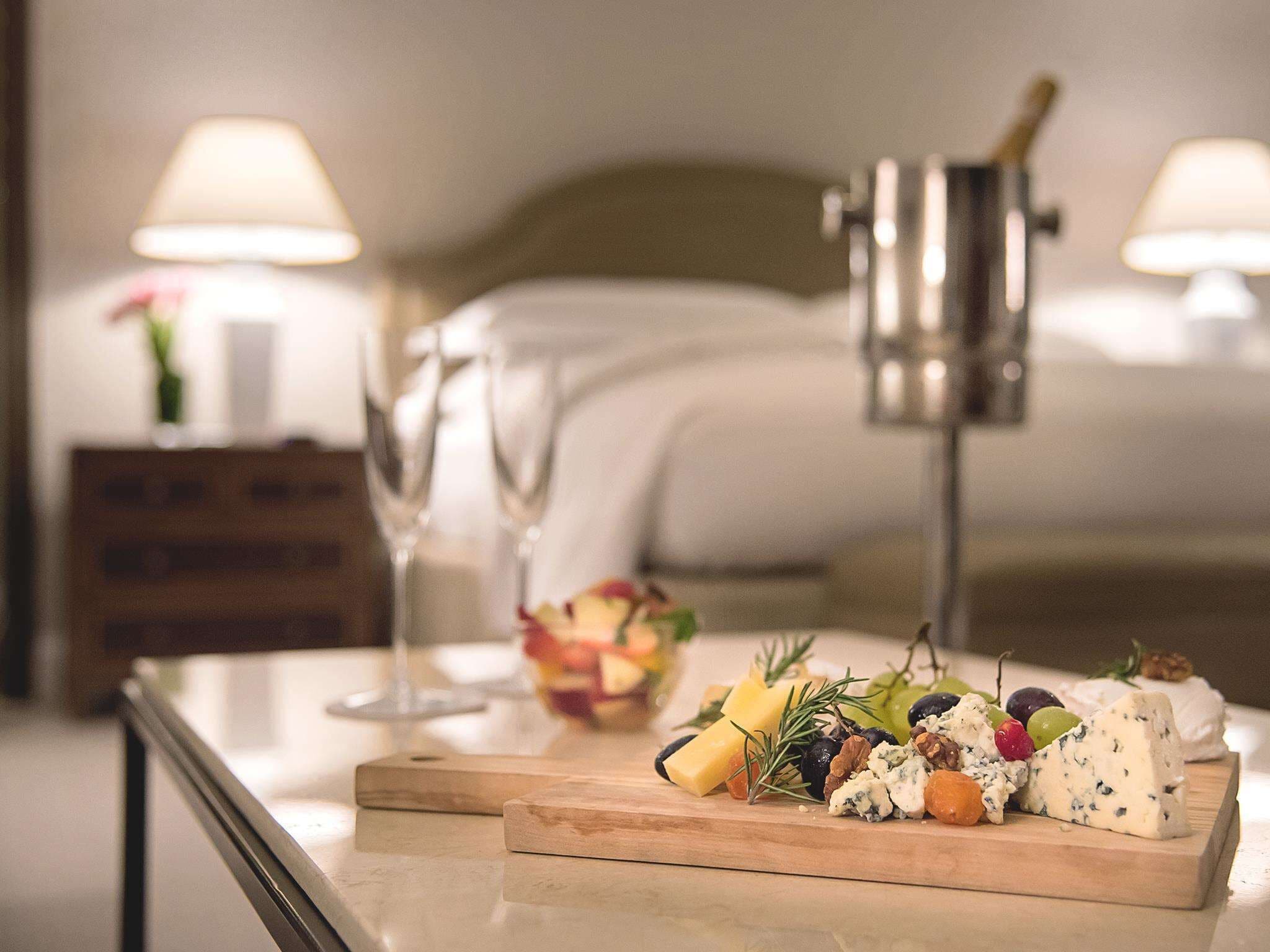 Foto - Discovery Primea