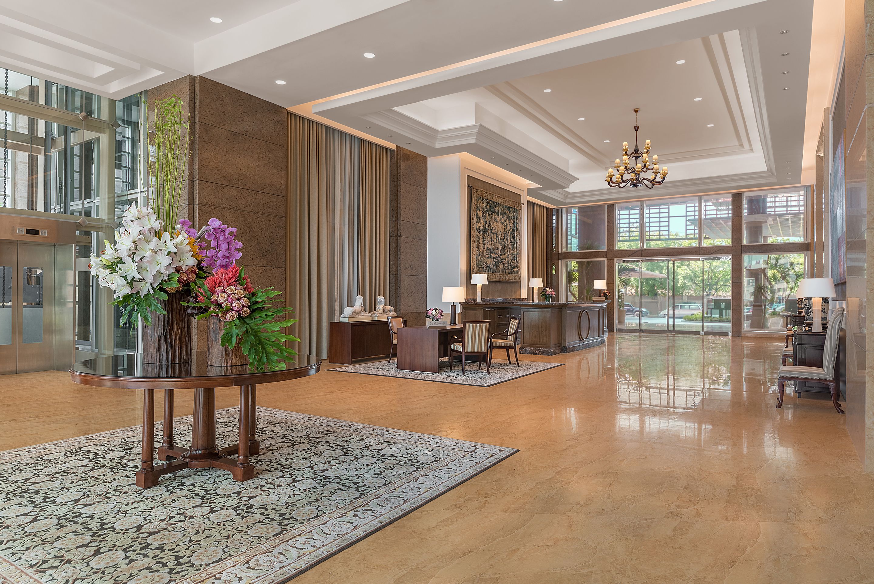 Photo - Discovery Primea