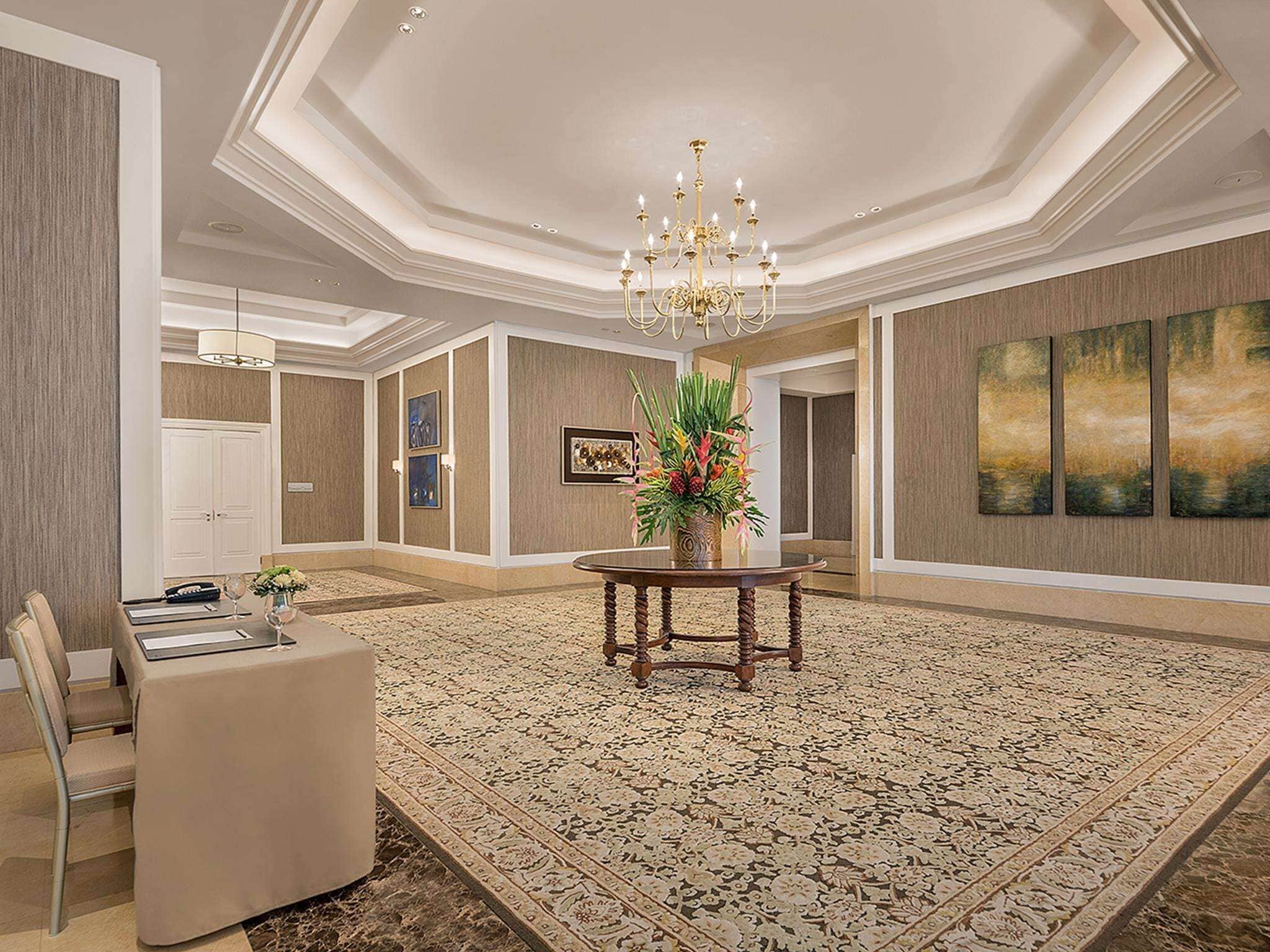 Photo - Discovery Primea