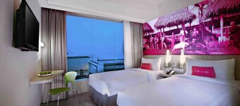 favehotel Cimanuk Garut