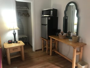 Frigobar