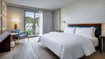 Két bảo mật tại phòng, bàn, khu vực làm việc phù hợp cho laptop