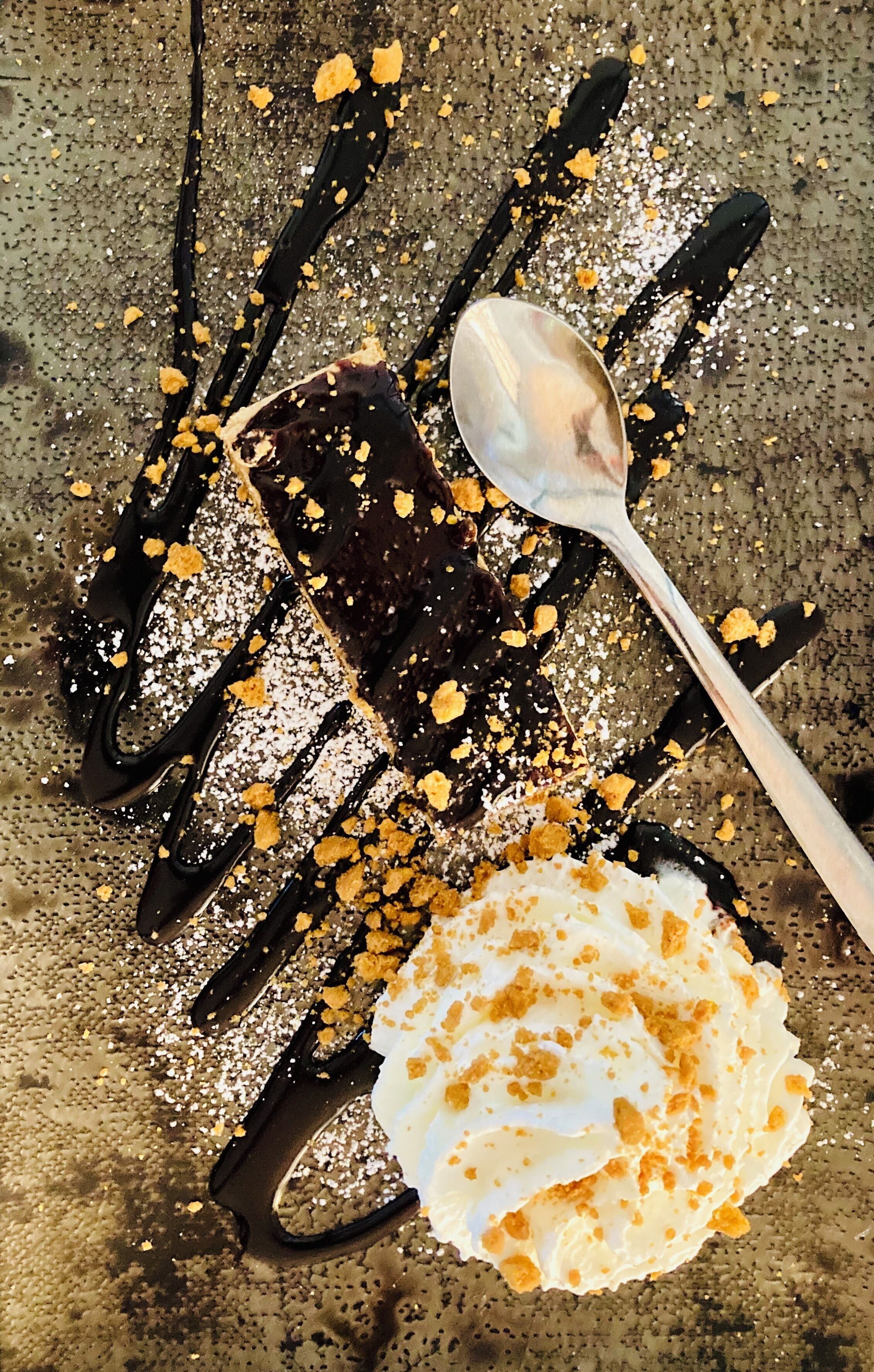 regional cuisine, al fresco dining