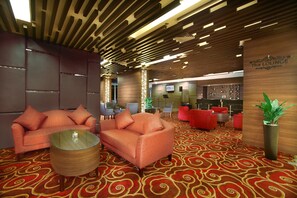 Property amenity - Aston Madiun Hotel & Conference Center (Madiun)