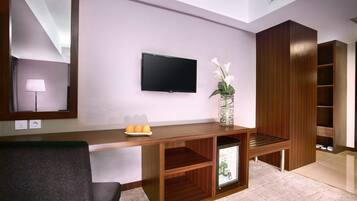 ห้องพัก
