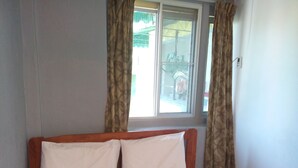 Unclassified image, 2 of 52, button - Discovery Cafe & Guest House (Malacca City)