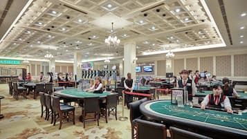 Casinò