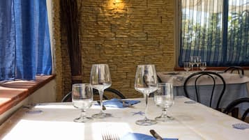 Spécialités Cuisine locale