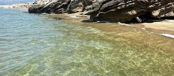 Minturnae Hotel