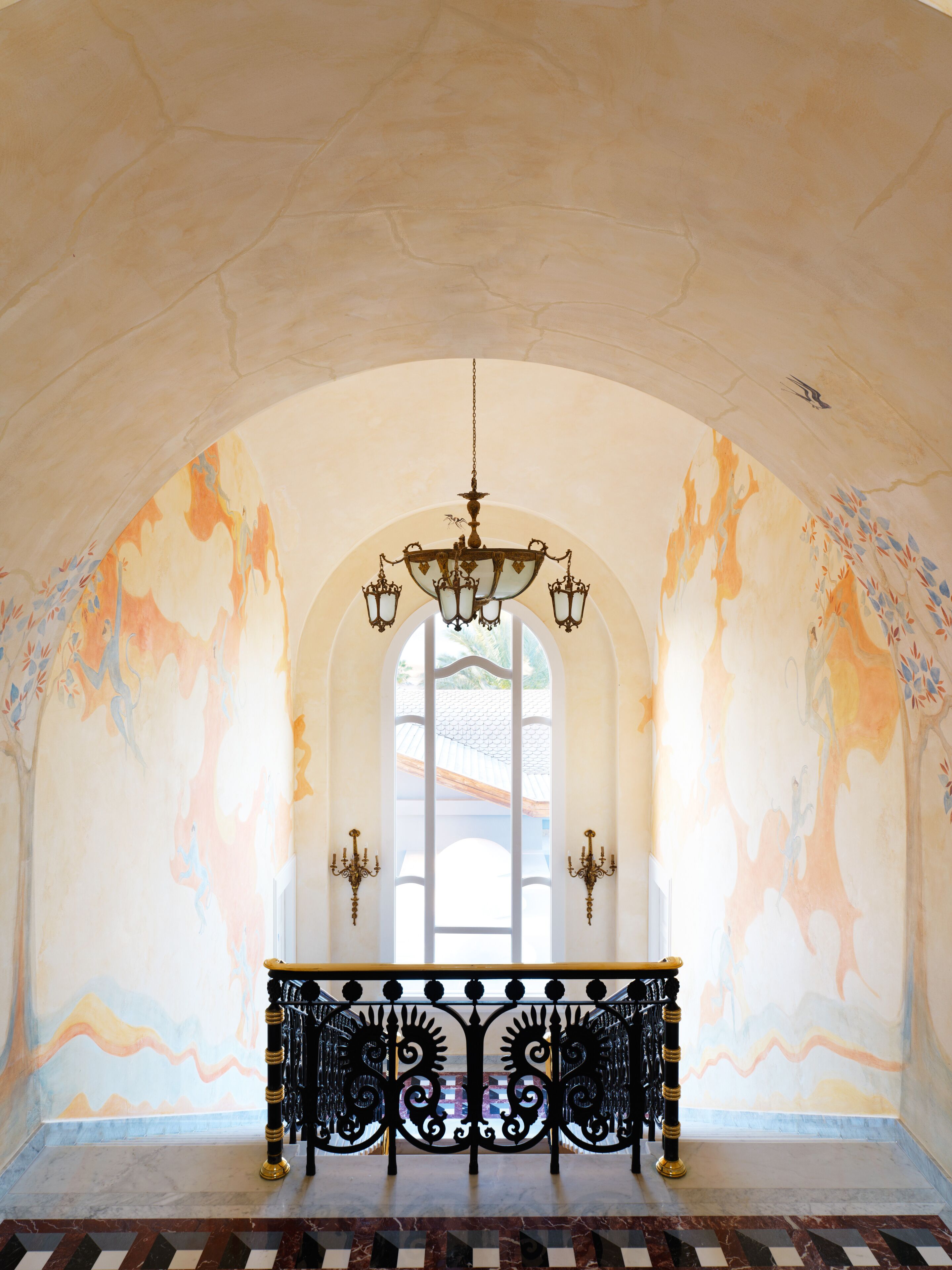 Foto - La Maison Bleue El Gouna