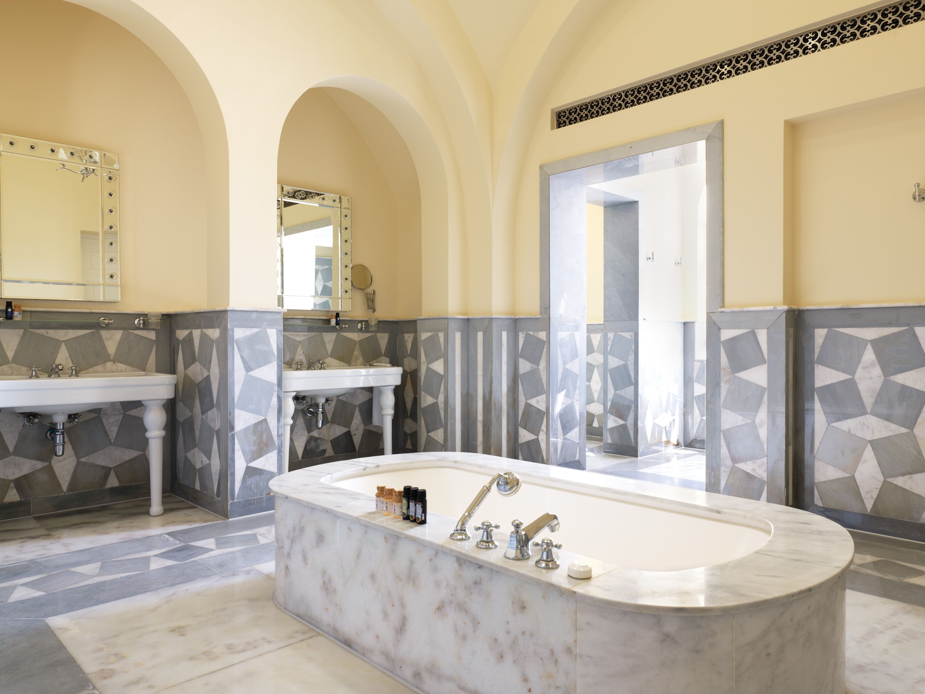 Foto - La Maison Bleue El Gouna