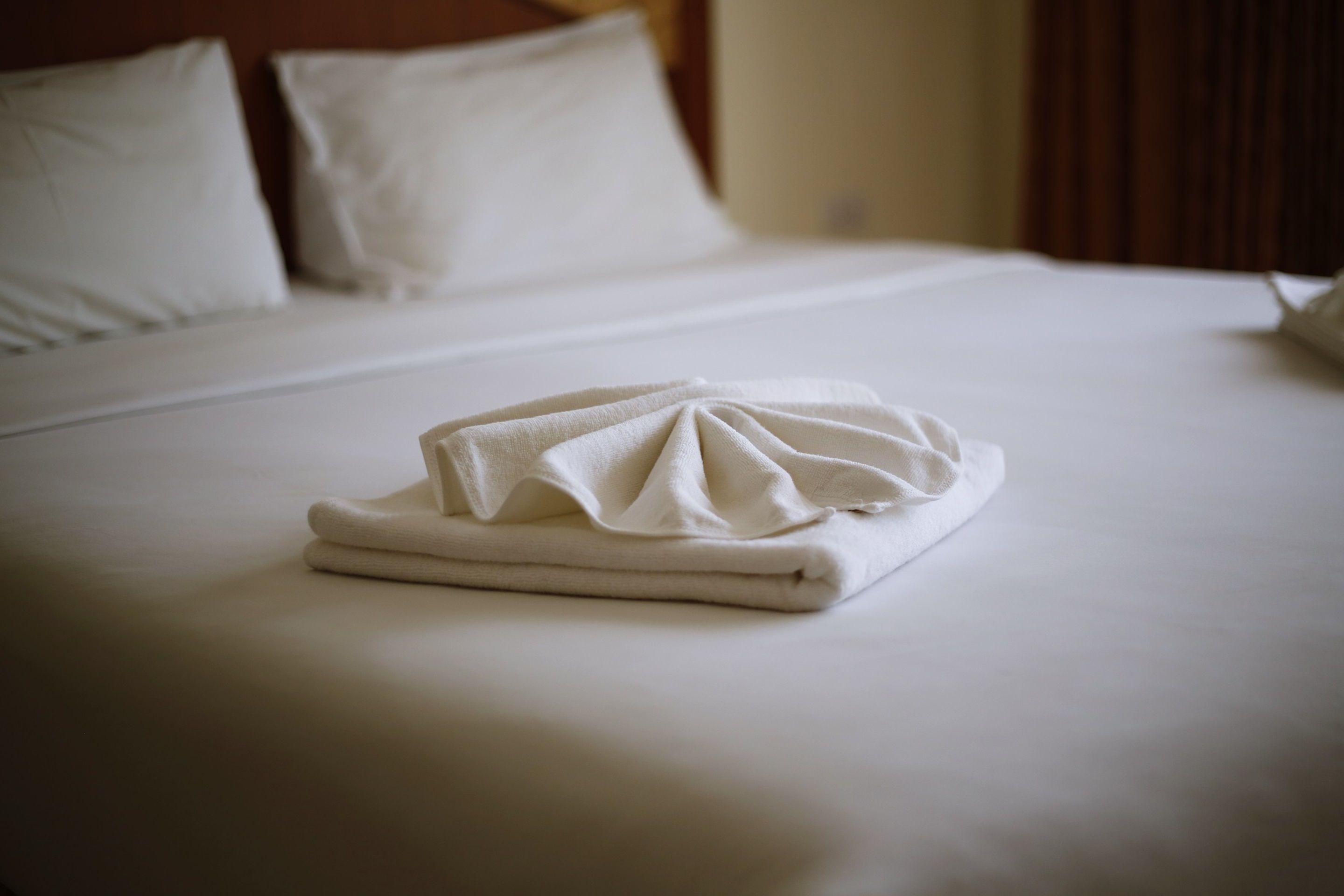 minibar, in-room safe, free wifi