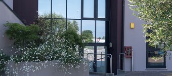 Hotel HDomus