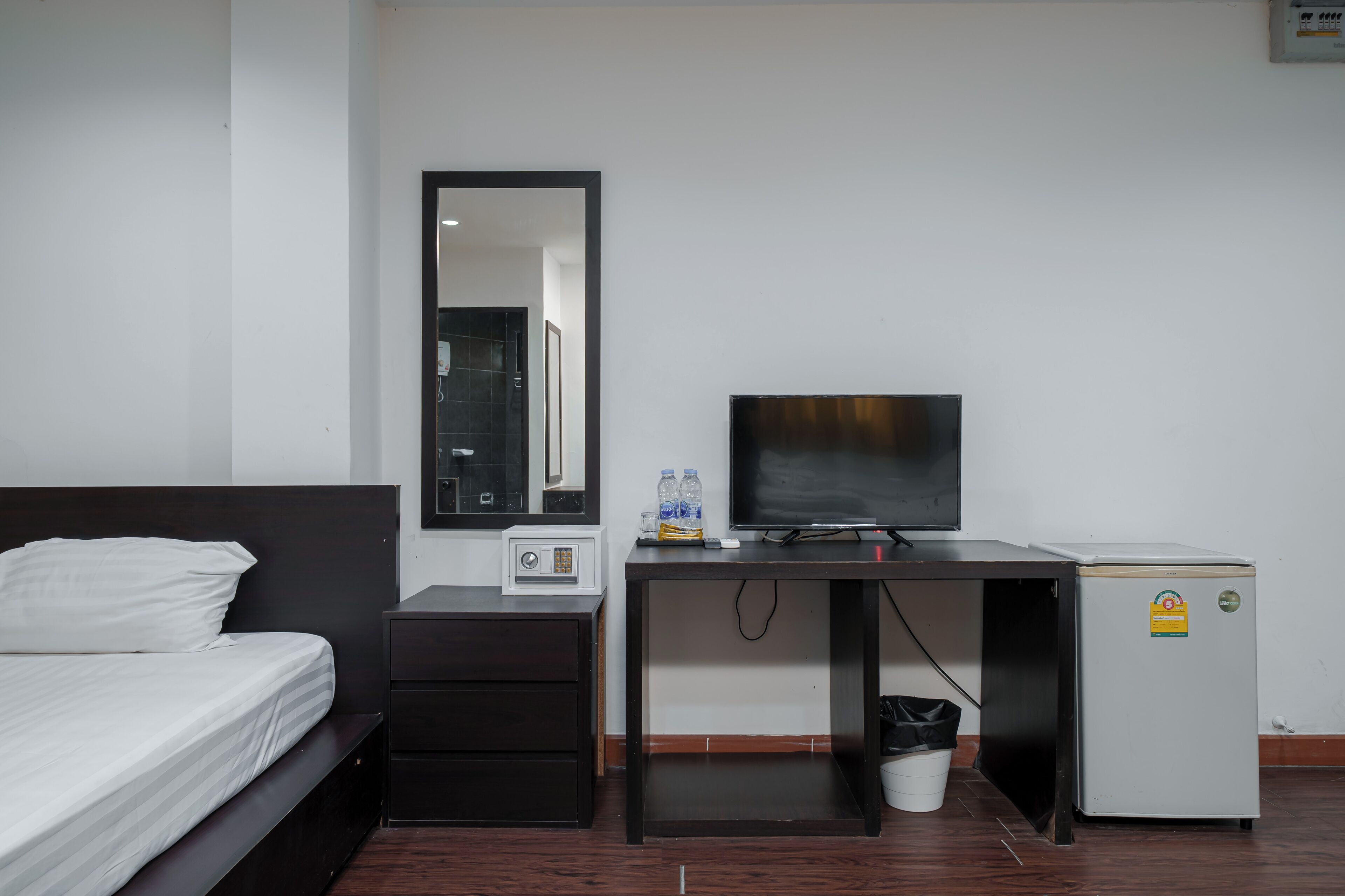 Kamar