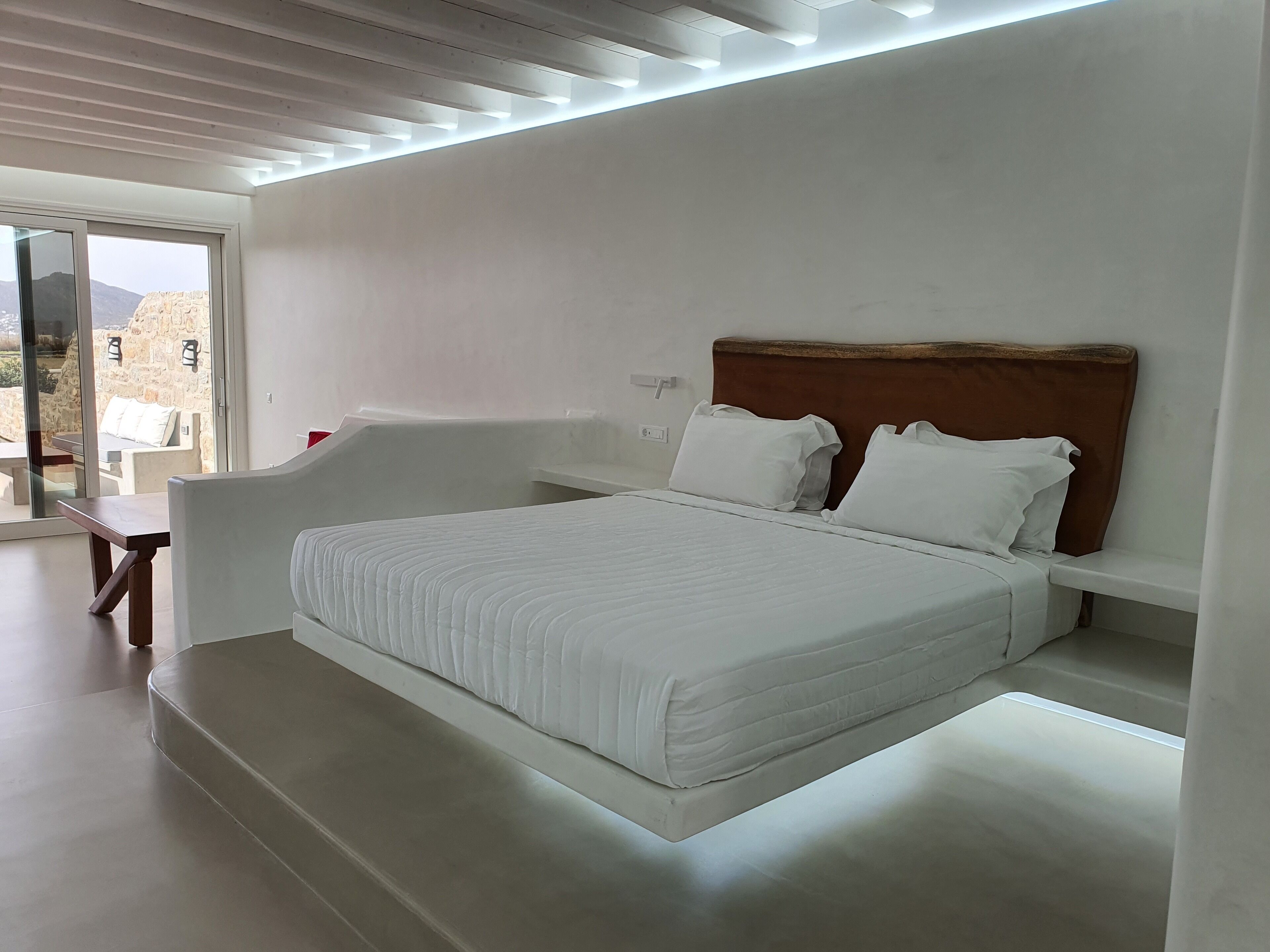 Foto - AC Village Christoulis