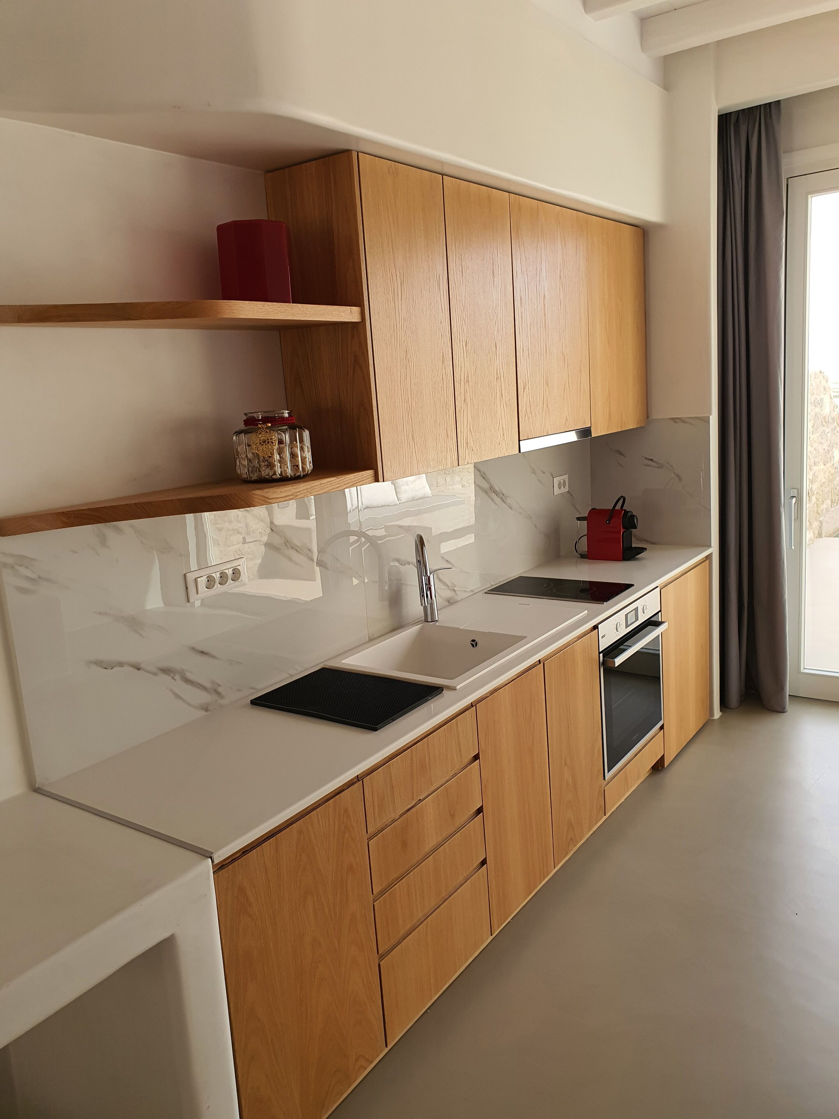 Foto - AC Village Christoulis