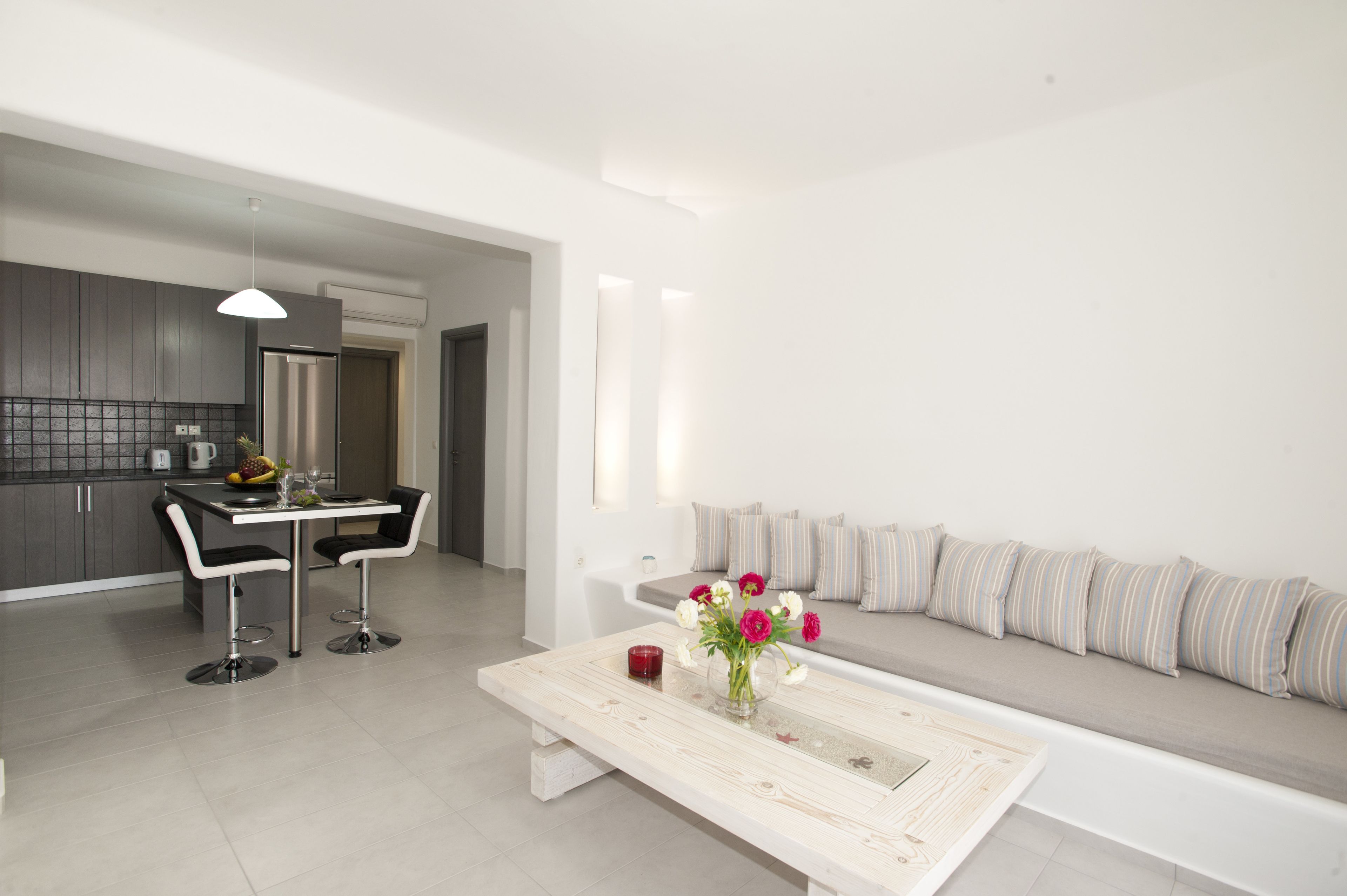 Foto - AC Village Christoulis