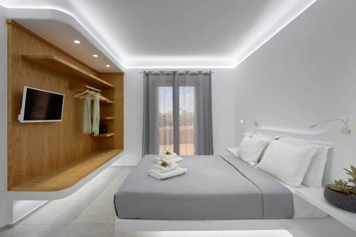 Sábanas de algodón egipcio y ropa de cama de alta calidad