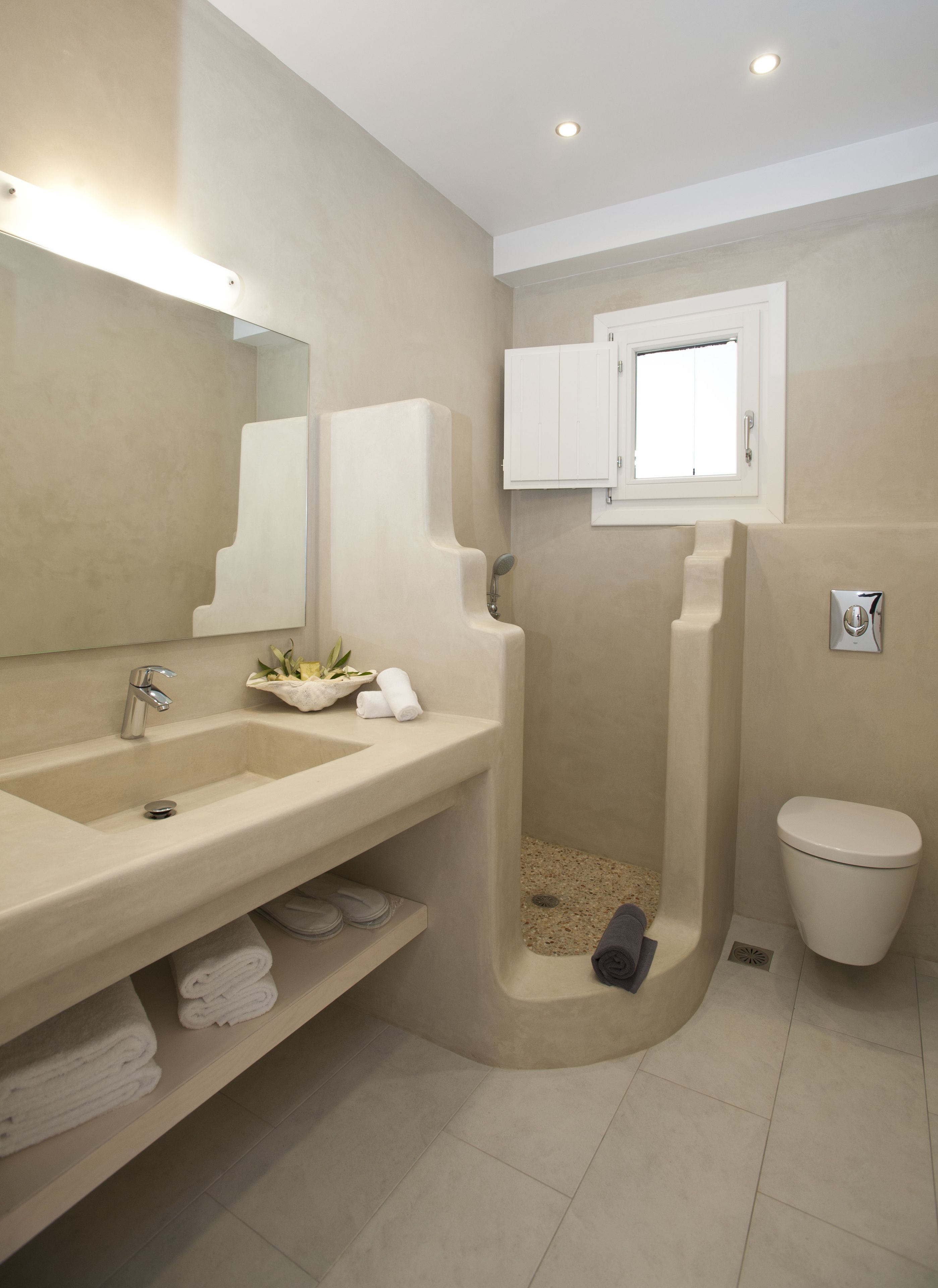 Foto - AC Village Christoulis