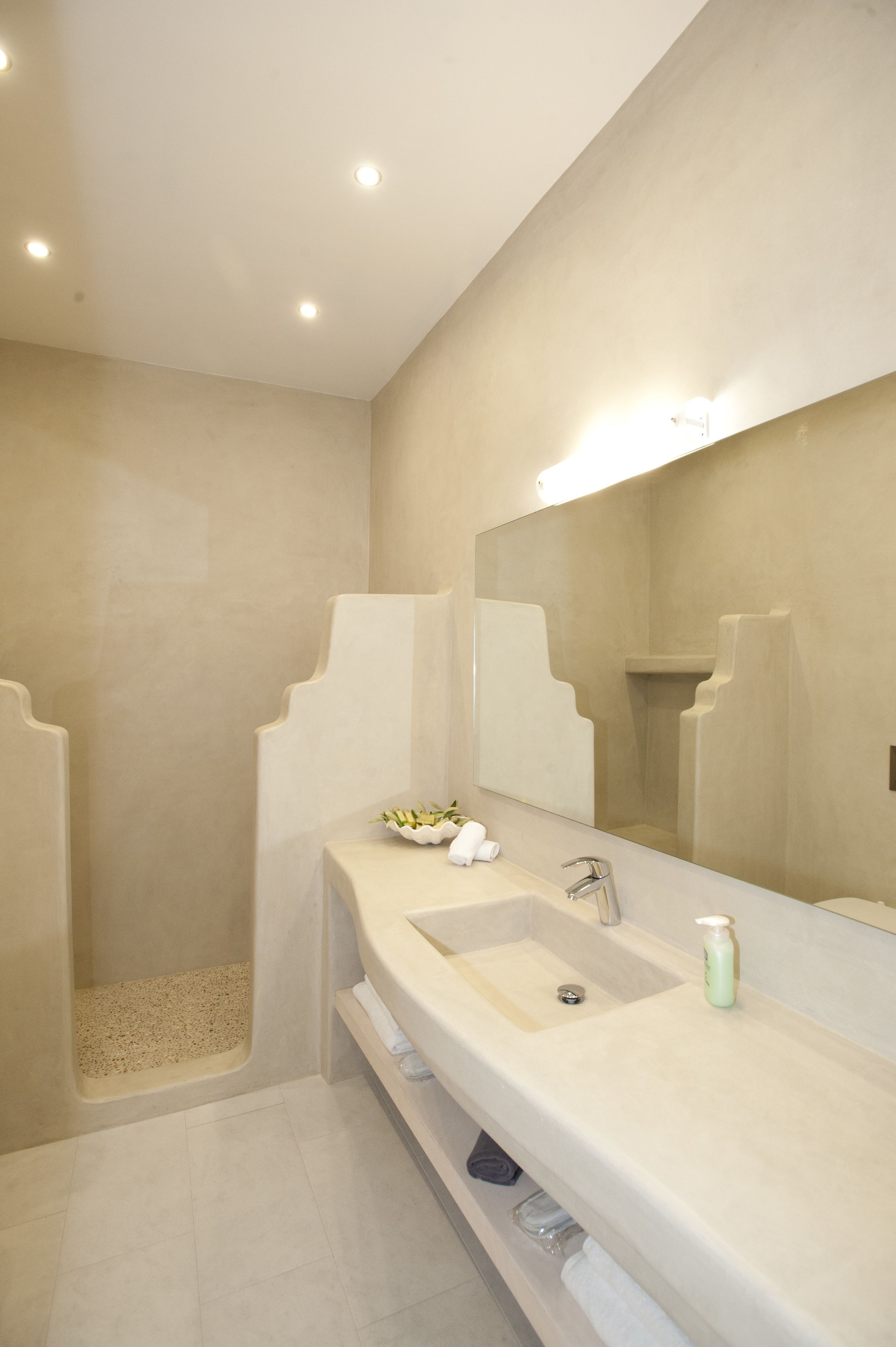 Foto - AC Village Christoulis