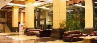 Kinglong Hotel