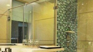 Room - Yilan Hotel (Zhongshan)