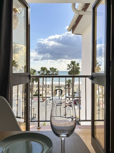 Beatriz Charming Hostal