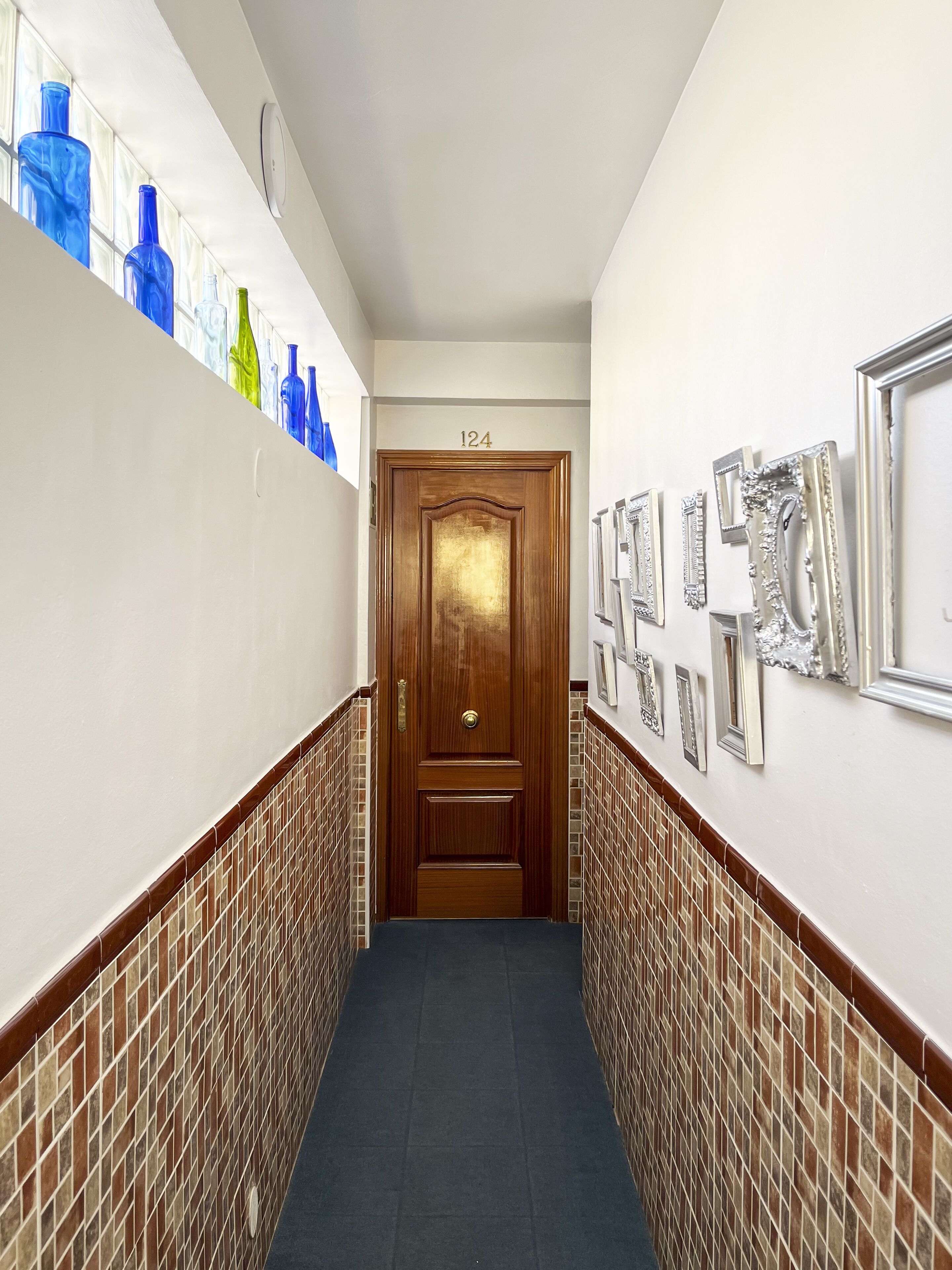 Foto - Beatriz Charming Hostal