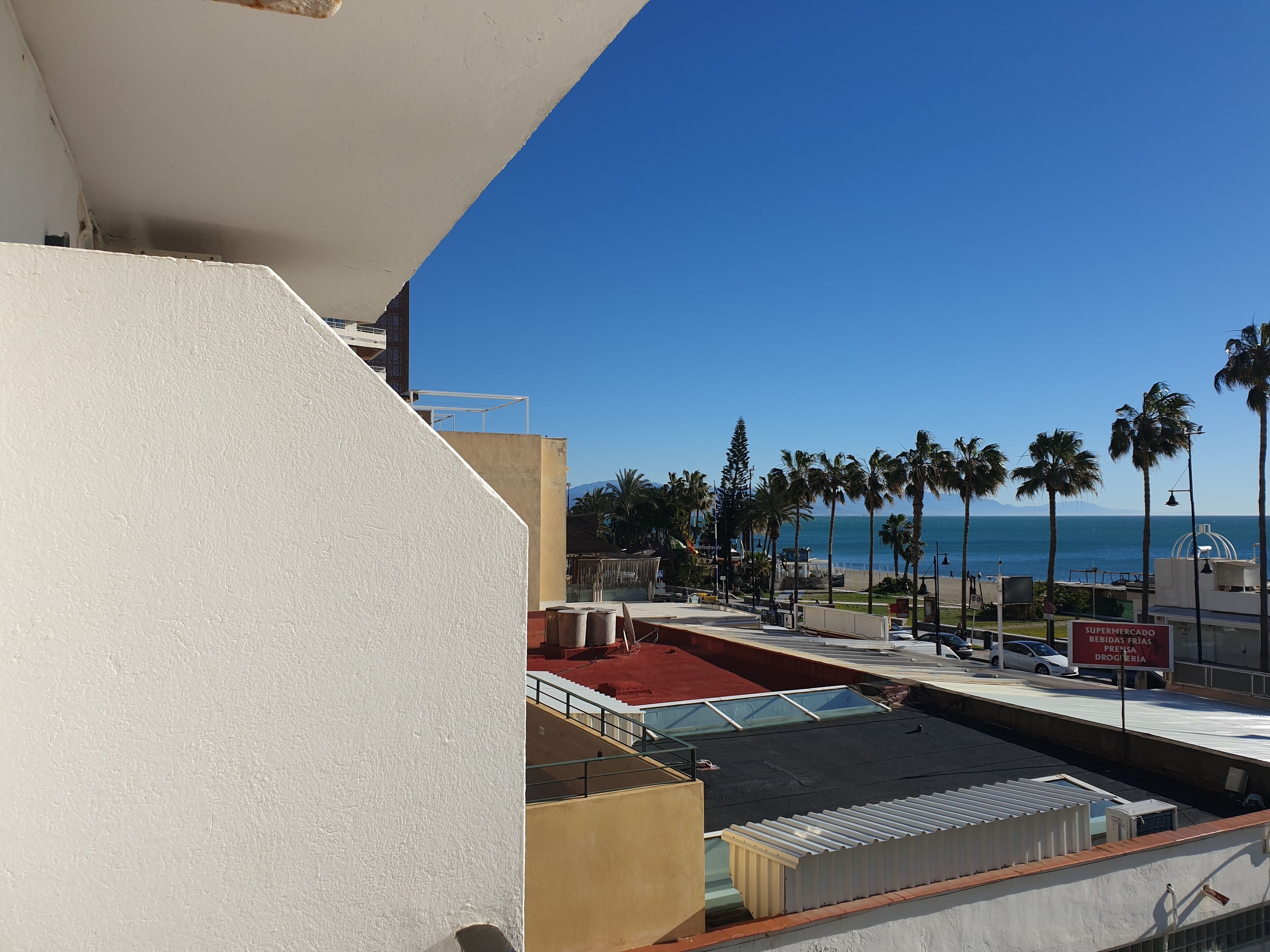 Photo - Beatriz Charming Hostal