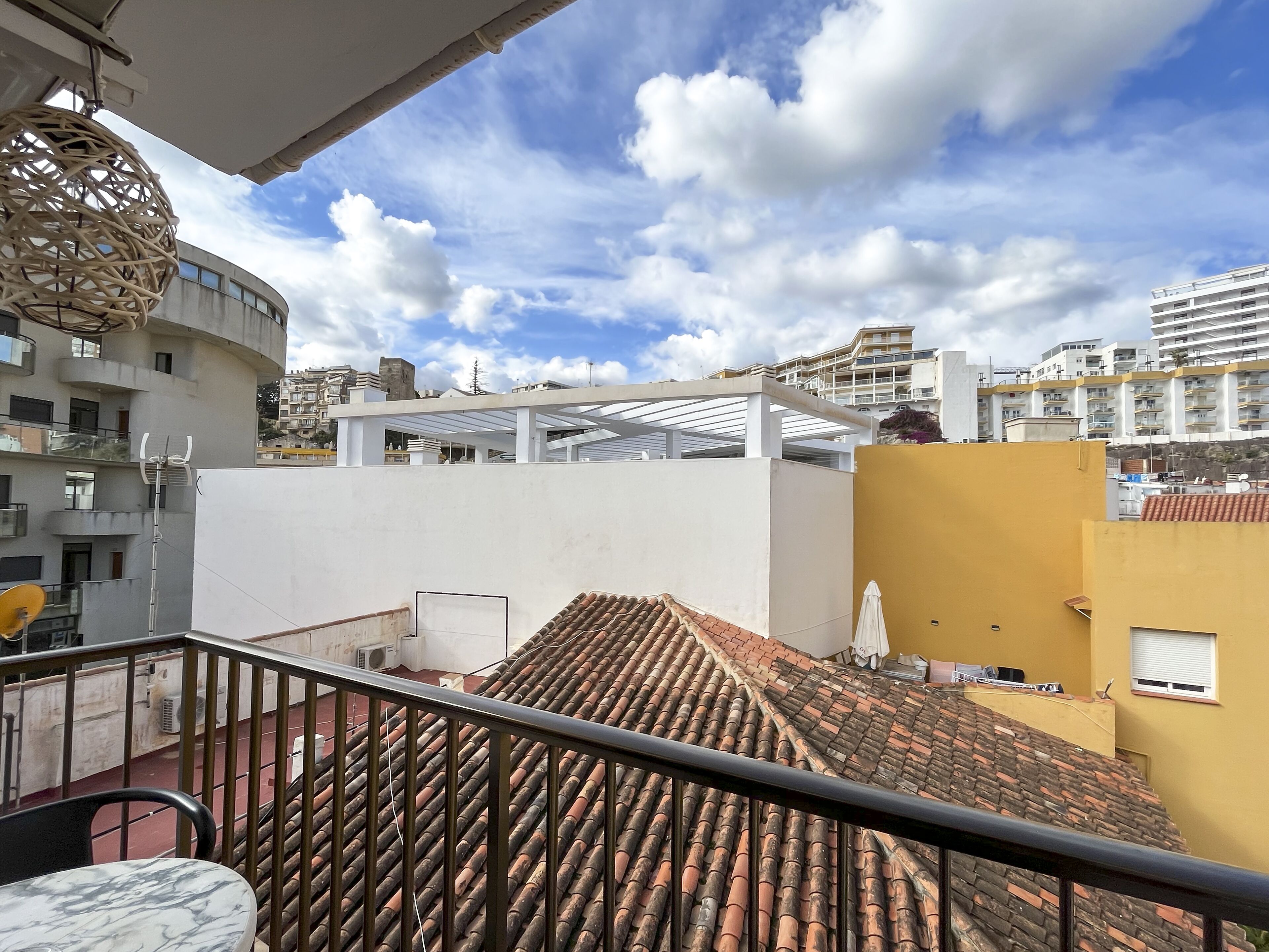 Foto - Beatriz Charming Hostal
