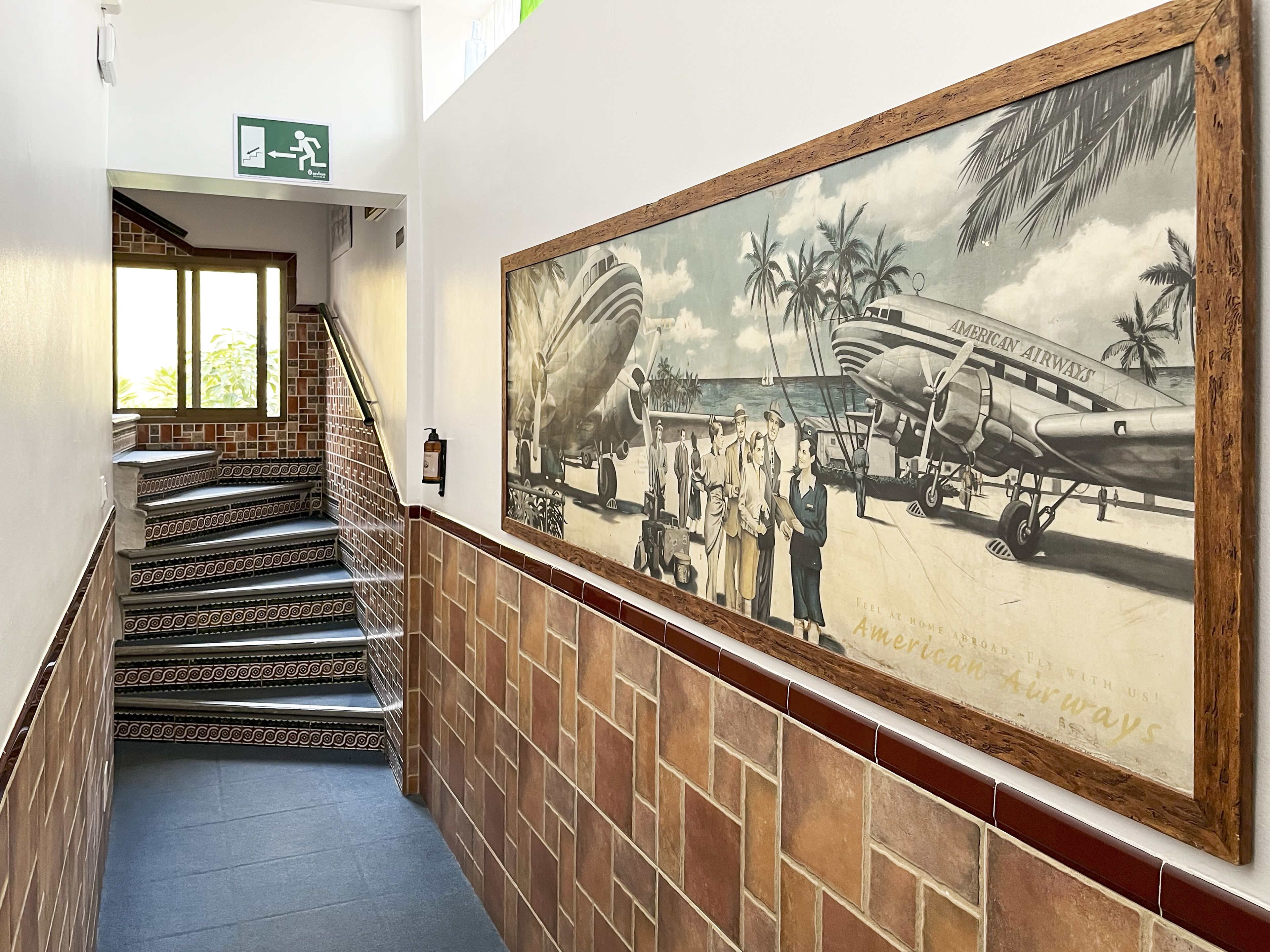 Foto - Beatriz Charming Hostal