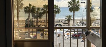 Beatriz Charming Hostal