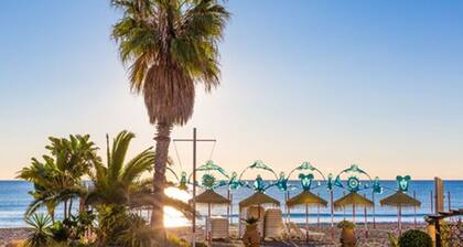 Beatriz Charming Hostal
