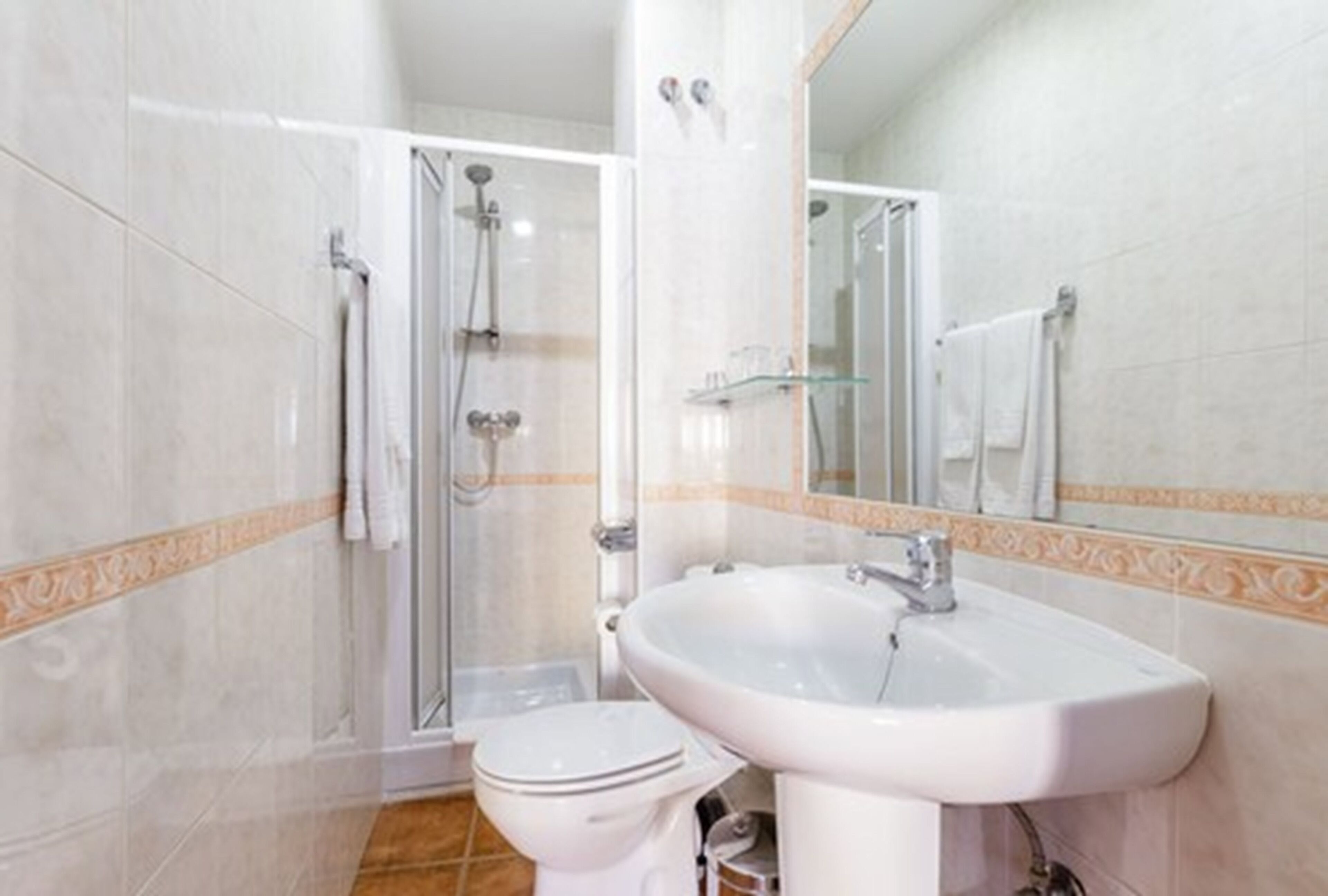 Foto - Beatriz Charming Hostal