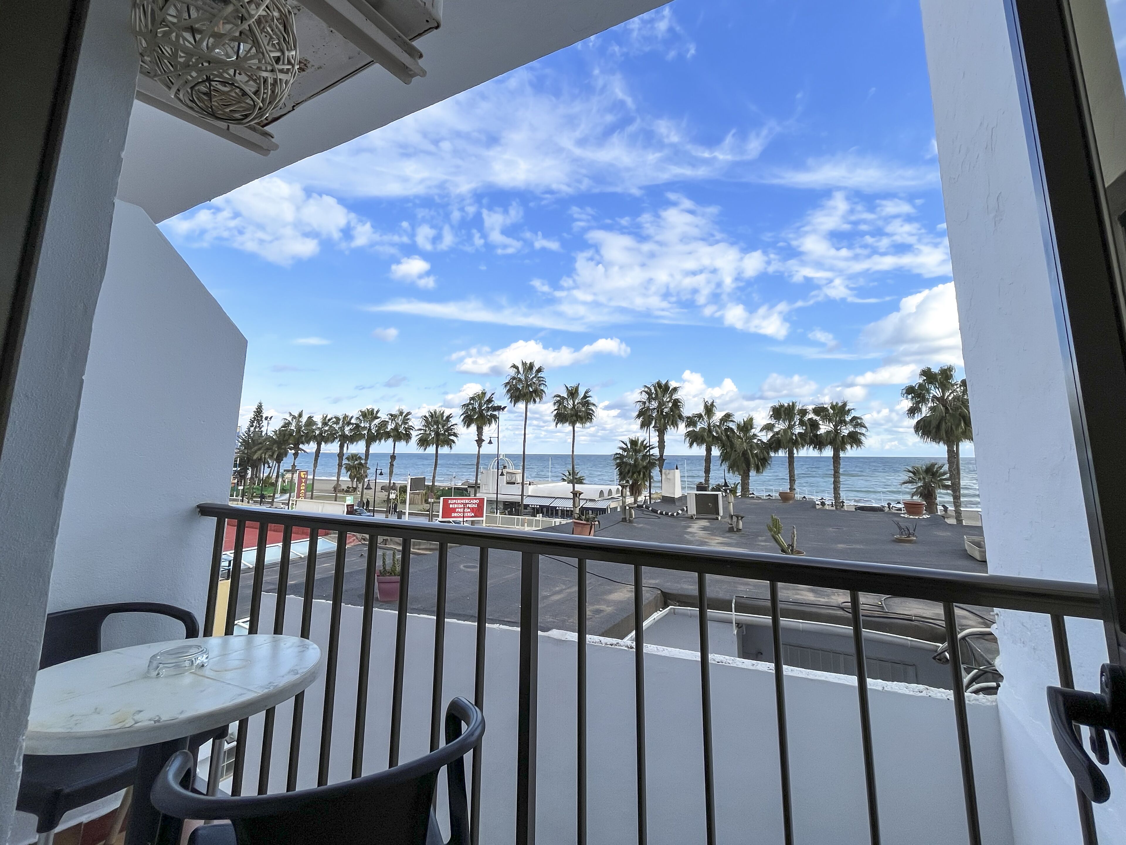 Foto - Beatriz Charming Hostal