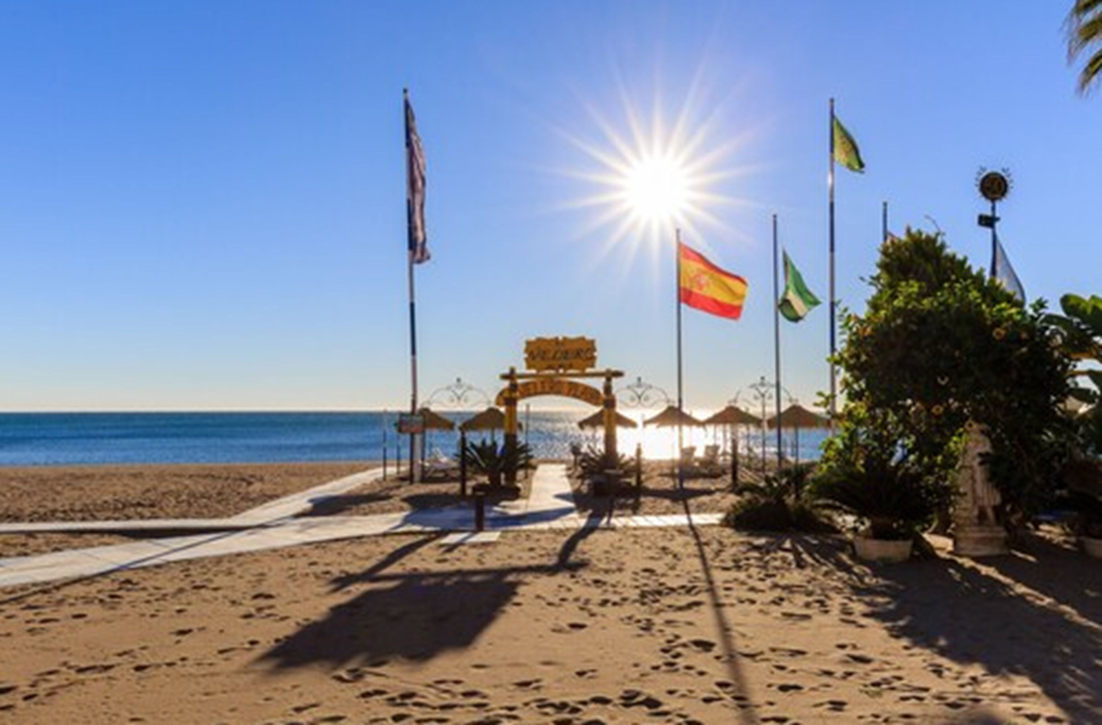 Photo - Beatriz Charming Hostal